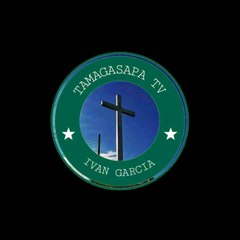 Radio Tamagazapa