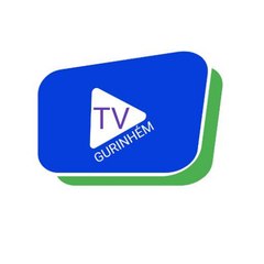 TV Gurinhem