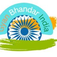 Gyan Bhandar India