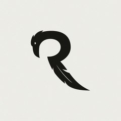 Rahul music