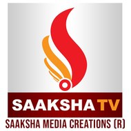 Saaksha TV