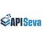 API SEVA