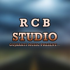 R C B STUDIO