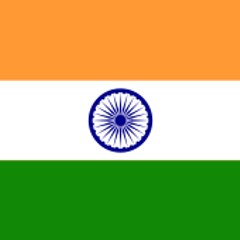 The Indian brand