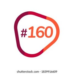 160 Latina 4k