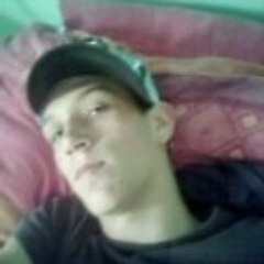 Tom