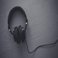 Music  & Concert