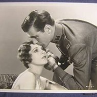 Pre-code