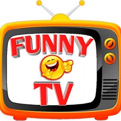 Funny  videos