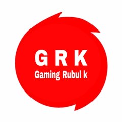 GamingRubulk