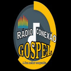 Rádio Conexão Gospel