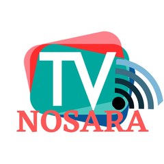 TvNosara