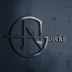 nworksinc radio