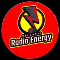 RadioEnergyweb