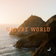 Nature World