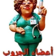 حالات واتس السقا