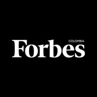 Forbes Colombia