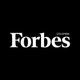 Forbes Colombia