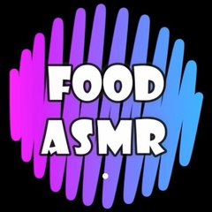 Madly Asmry
