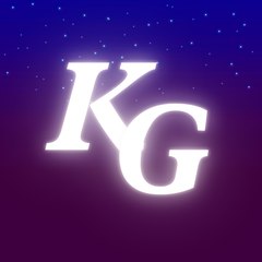 Karleto Gamer