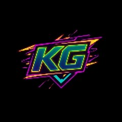 Karleto Gamer
