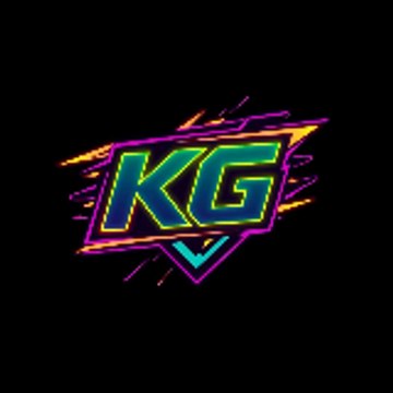 Karleto Gamer