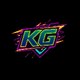 Karleto Gamer