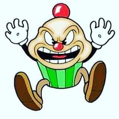 Saffu LiVe Gaming