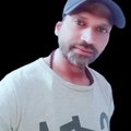 ANDAAZ -e- PREMI