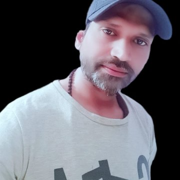 ANDAAZ -e- PREMI