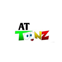 All Time Toonz