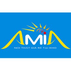 Thai Minh