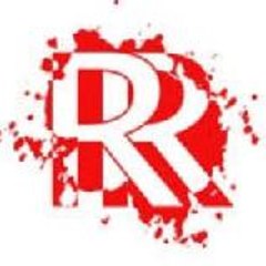R2 Tutorials