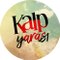 Kalp Yarası