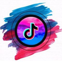 Tik_toklegends
