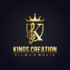Kings Creation Films