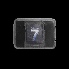 BABYMONSTER VIETSUB by TNS7