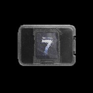 BABYMONSTER VIETSUB by TNS7