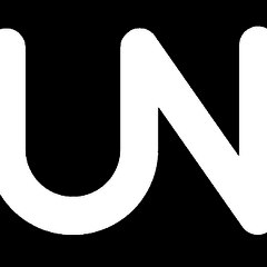 UNION Francophone