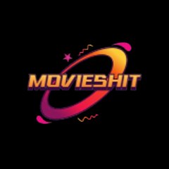 Movieshit