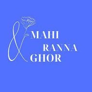 mahi ranna ghor