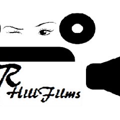 Union ROG Hill Films