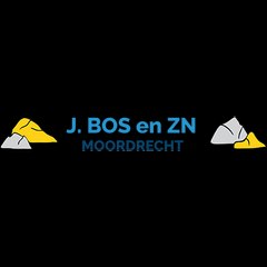 dm_20ce78c4e6163425aa00e32f85659af2