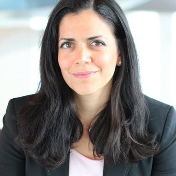 dm_0102570550b8cb3f8e416c5b3f551619