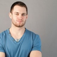 dm_c74b22d3e00828ded9181b5e30b27f41