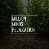 MILLION MINDS RELAXATION