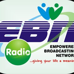 EBN Radio