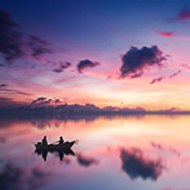 Pure Soul Meditation