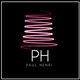 Paul Henri