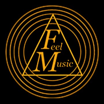 FM FEEL music